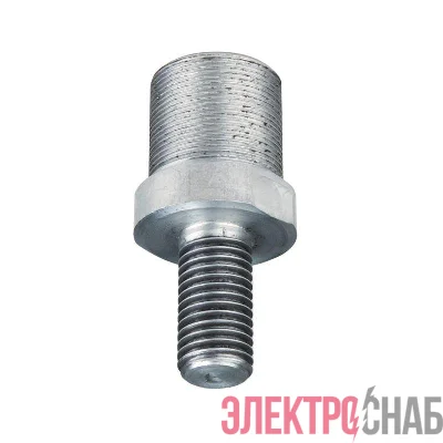 Соединитель ESE молниеприемник-мачта DKC NG6607