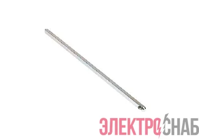 Переходник OXS6X250 250мм для ручек упр. типа OT16..125F ABB 1SCA101660R1001
