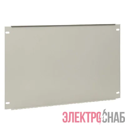 Комплект пластронов глухих В=300мм для ВРУ Unit Ш=800мм (уп.2шт) PROxima EKF mb-15-gp-3080n