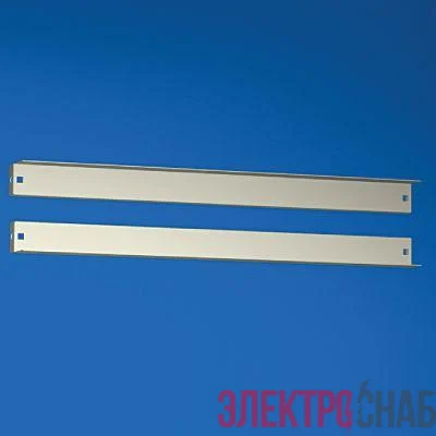 Комплект панелей наклад. RAM BLOCK CQE/CQE 800 DKC R5PCD80
