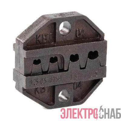 Матрица МПК-04 КВТ 69960