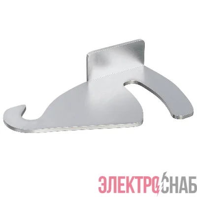 Соединитель IT шкафов DKC R5ITJNT