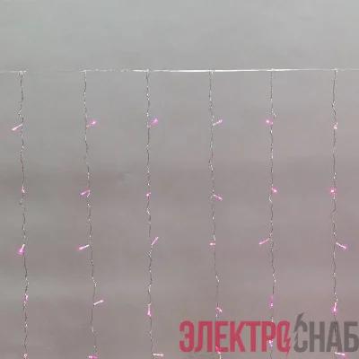 Гирлянда светодиодная &amp;amp;amp;amp;amp;amp;amp;amp;amp;amp;amp;amp;amp;amp;amp;amp;amp;amp;amp;amp;amp;amp;amp;amp;amp;quot;Светодиодный Дождь&amp;amp;amp;amp;amp;amp;amp;amp;amp;amp;amp;amp;amp;amp;amp;amp;amp;amp;amp;amp;amp;amp;amp;amp;amp;quot; 3х