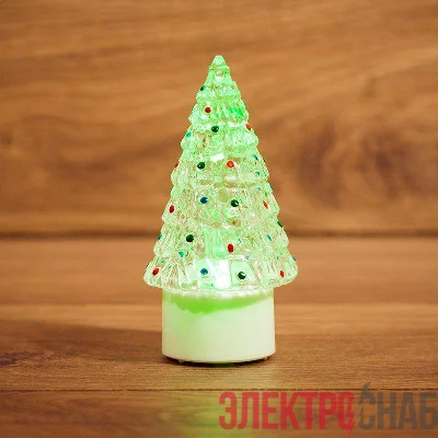 Фигура светодиодная &amp;amp;amp;amp;amp;amp;amp;amp;amp;amp;amp;amp;amp;amp;amp;amp;amp;amp;amp;amp;amp;amp;amp;amp;amp;amp;quot;Елочка средняя&amp;amp;amp;amp;amp;amp;amp;amp;amp;amp;amp;amp;amp;amp;amp;amp;amp;amp;amp;amp;amp;amp;amp;amp;amp;amp;quot; 