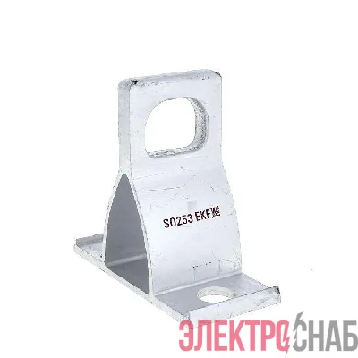 Кронштейн анкерный SO253 EKF so-253