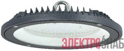Светильник светодиодный ДСП 4020 200Вт 4000К IP65 GENERICA LDSP0-4020-200-4000-K02-G