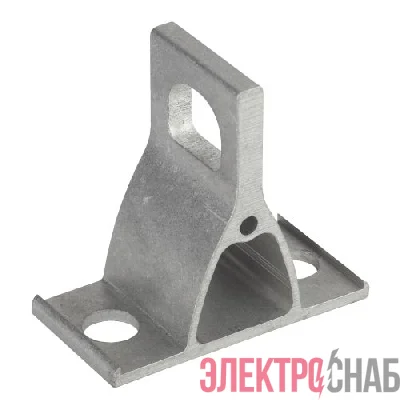 Кронштейн анкерный SO253 рознич. упак. (1шт) ЭРА Б0036718