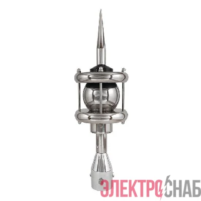 Молниеприемник активный "ОМА-30" с адаптером PROxima EKF lp-oma-30-adap-40