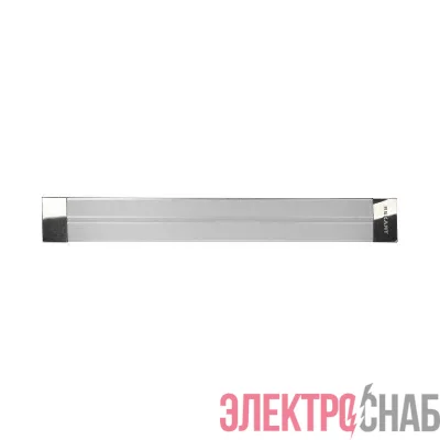 Обогреватель инфракрасн. панельный 0.8кВт Rexant 60-0010