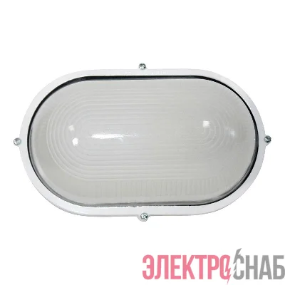 Светильник &amp;amp;amp;amp;amp;amp;amp;amp;amp;amp;amp;amp;amp;amp;amp;amp;amp;amp;amp;amp;amp;amp;amp;amp;amp;amp;quot;Банник&amp;amp;amp;amp;amp;amp;amp;amp;amp;amp;amp;amp;amp;amp;amp;amp;amp;amp;amp;amp;amp;amp;amp;amp;amp;amp;quot; 1201 НПП 03-100-0