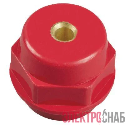 Изолятор SM 30 силовой IEK YIS11-30-08