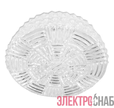 Светильник НПО 22-100-220 &amp;amp;amp;amp;amp;amp;amp;amp;amp;amp;amp;amp;amp;amp;amp;amp;amp;amp;amp;amp;amp;amp;amp;amp;amp;quot;Таблетка 3777&amp;amp;amp;amp;amp;amp;amp;amp;amp;amp;amp;amp;amp;amp;amp;amp;amp;amp;amp;amp;amp;amp;amp;amp;amp;quot; d25