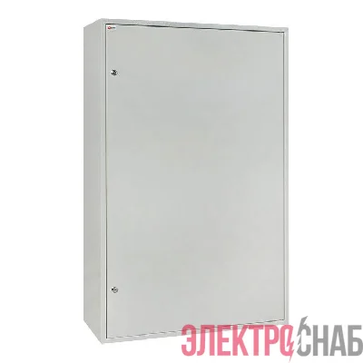 Щит ЩРНМ-7 IP31 EKF mb22-7