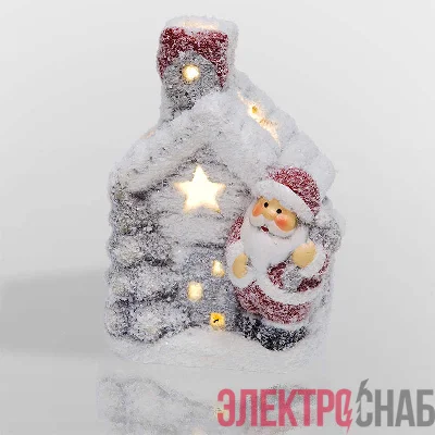 Фигура керамическая &amp;amp;amp;amp;amp;amp;amp;amp;amp;amp;amp;amp;amp;amp;amp;amp;amp;amp;amp;amp;amp;amp;amp;amp;amp;amp;amp;quot;Домик&amp;amp;amp;amp;amp;amp;amp;amp;amp;amp;amp;amp;amp;amp;amp;amp;amp;amp;amp;amp;amp;amp;amp;amp;amp;amp;amp;quot; 8