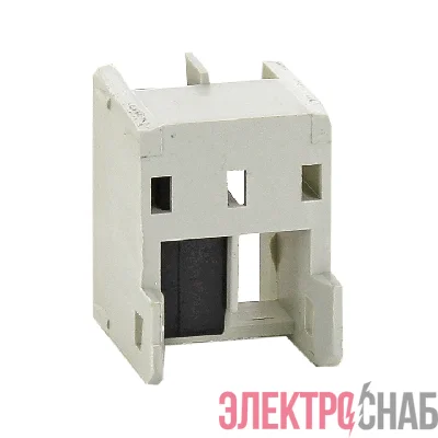 Контакт аварийный для ВА99 125/160А EKF mccb99-a-11
