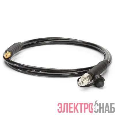 Рукав высокого давления РВД-2 КВТ 60068