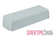 Переходник для наст. щитка с коробом DKC 87169