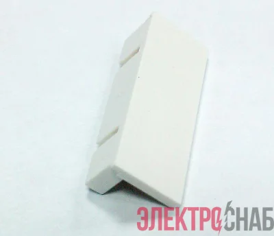 Блок маркировок для розеток 94.02 94.03 94.04 FINDER 094004