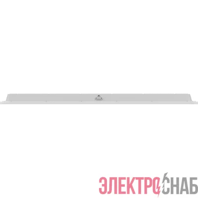 Светильник BACK LED 595 STANDARD 4000К СТ 1782000010