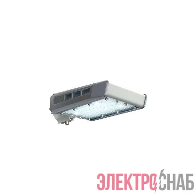 Светильник ДКУ TL-STREET 55 5К LC F1 D Технологии света УТ000009146