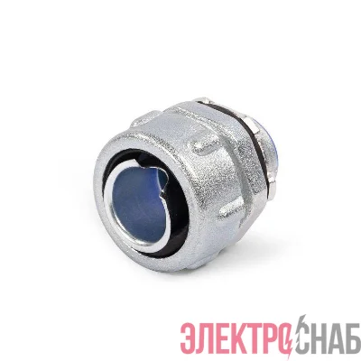 Муфта вводная РКн-25 Fortisflex 87893