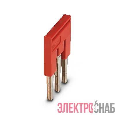 Перемычка ПС 3-6 СТЭЗ 15000011