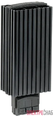 Обогреватель на DIN-рейку 60Вт IP20 IEK YCE-HG-060-20