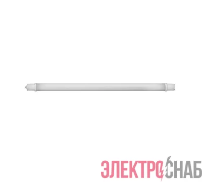 Светильник светодиодный 61 973 ODSP-02-18-4K-LED (Аналог ЛСП) ОНЛАЙТ 61973