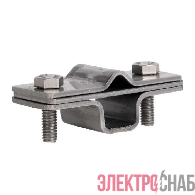 Держатель для полосы и прута HZ PROxima EKF lp-31546