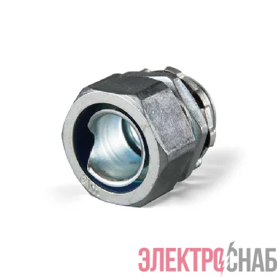 Муфта вводная ВМ 20 Fortisflex 61370