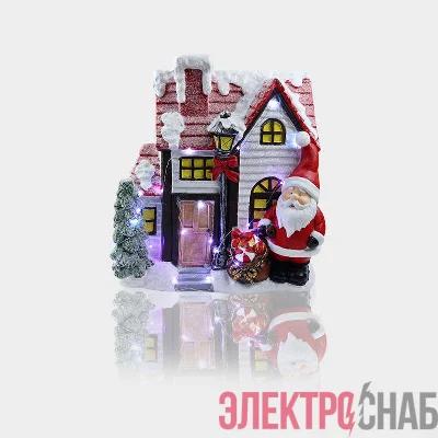 Фигура керамическая &amp;amp;amp;amp;amp;amp;amp;amp;amp;amp;amp;amp;amp;amp;amp;amp;amp;amp;amp;amp;amp;amp;amp;amp;amp;amp;quot;Рождественский дом&amp;amp;amp;amp;amp;amp;amp;amp;amp;amp;amp;amp;amp;amp;amp;amp;amp;amp;amp;amp;amp;amp;amp;amp;amp;amp;qu