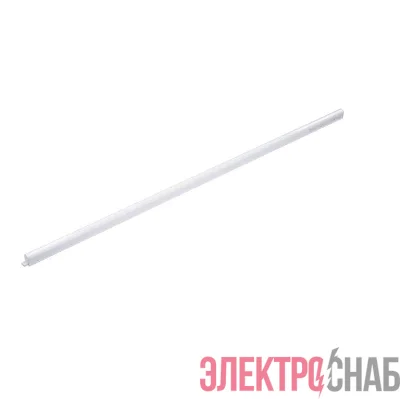 Светильник светодиодный ДПО BN068C LED6/NW L600 SW 7Вт Philips 911401734142 / 871016334477599