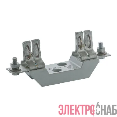 Основание ППН габарит 2 И2 УХЛ3 КЭАЗ 110359
