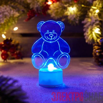 Фигура светодиодная &amp;amp;amp;amp;amp;amp;amp;amp;amp;amp;amp;amp;amp;amp;amp;amp;amp;amp;amp;amp;amp;amp;amp;amp;amp;amp;quot;Мишка 2D&amp;amp;amp;amp;amp;amp;amp;amp;amp;amp;amp;amp;amp;amp;amp;amp;amp;amp;amp;amp;amp;amp;amp;amp;amp;amp;quot; 1LED R