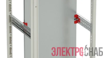 Держатель МП CQE для R5PDL DKC R5IHMP01