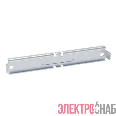 Соединитель Безвинтовой EKF bvc