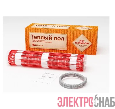 Комплект &amp;amp;amp;amp;amp;amp;amp;amp;amp;amp;amp;amp;amp;amp;amp;amp;amp;amp;amp;amp;amp;amp;amp;amp;amp;amp;quot;Теплый пол&amp;amp;amp;amp;amp;amp;amp;amp;amp;amp;amp;amp;amp;amp;amp;amp;amp;amp;amp;amp;amp;amp;amp;amp;amp;amp;quot; (мат) WSM 1210В