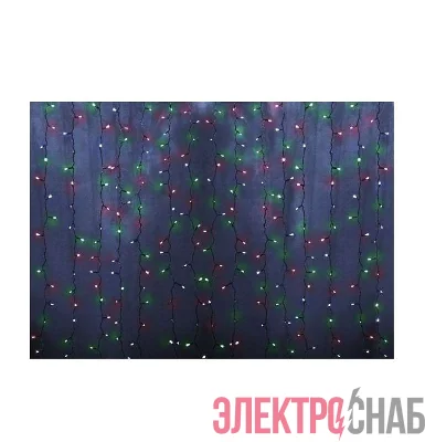 Гирлянда Дождь &amp;amp;amp;amp;amp;amp;amp;amp;amp;amp;amp;amp;amp;amp;amp;amp;amp;amp;amp;amp;amp;amp;amp;amp;amp;amp;amp;quot;ПЛЕЙ-ЛАЙТ&amp;amp;amp;amp;amp;amp;amp;amp;amp;amp;amp;amp;amp;amp;amp;amp;amp;amp;amp;amp;amp;amp;amp;amp;amp;amp;amp;quot; 2х