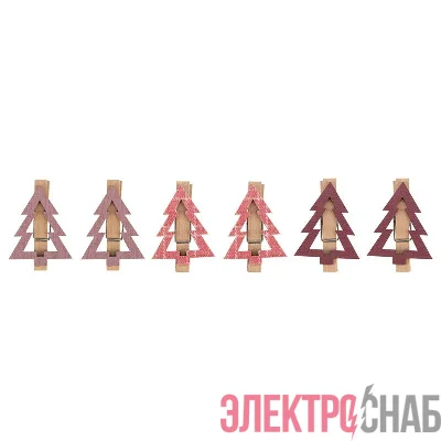 Прищепка деревянная &amp;amp;amp;amp;amp;amp;amp;amp;amp;amp;amp;amp;amp;amp;amp;amp;amp;amp;amp;amp;amp;amp;amp;amp;amp;amp;amp;quot;Елочки&amp;amp;amp;amp;amp;amp;amp;amp;amp;amp;amp;amp;amp;amp;amp;amp;amp;amp;amp;amp;amp;amp;amp;amp;amp;amp;amp;quot; 