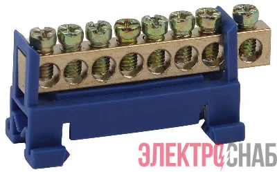 Шина NO-222-76-1 ЭРА Б0044124