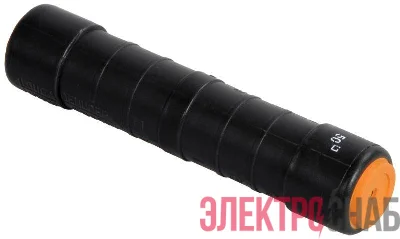 Гильза изолированная абонентская ГИА 16-25 (MJPB 16-25) IEK UZA-22-D16-D25