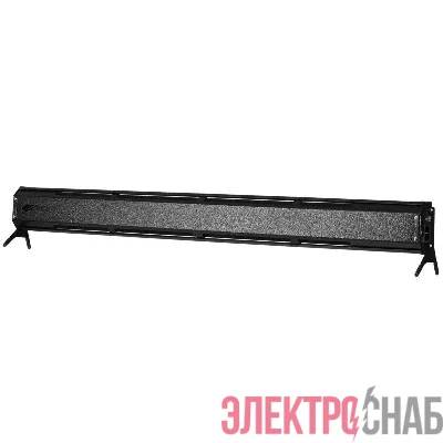 Конвектор электрический плинтусный 450Вт СОКОЛ 60-0124