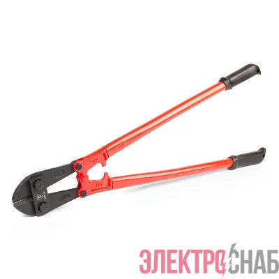 Болторез БРМ-750 ПРОФИ КВТ 92113