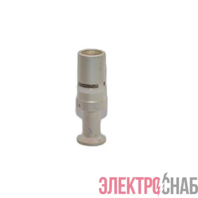 Контакт обжимной КШ-350A-S50-СЕР СТЭЗ 187150327