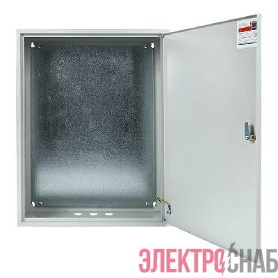 Щит ЩМП-65.50.15 IP31 PROxima EKF mb22-31