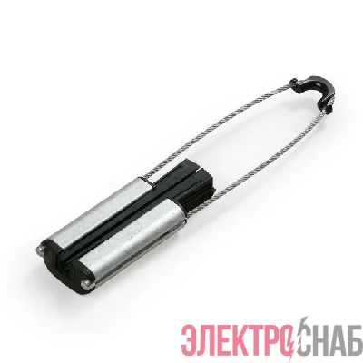 Зажим анкерный 50-70 (PA 1500; ЗАН 50-70) ENSTO SO250.01