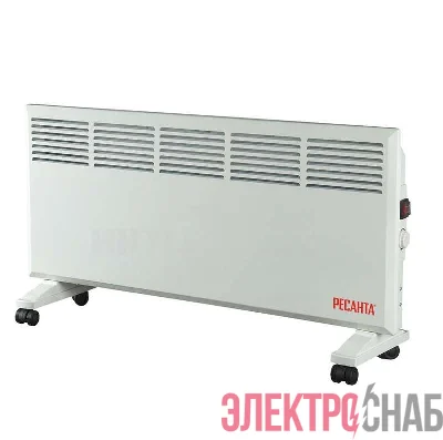 Конвектор ОК-1600 Ресанта 67/4/2