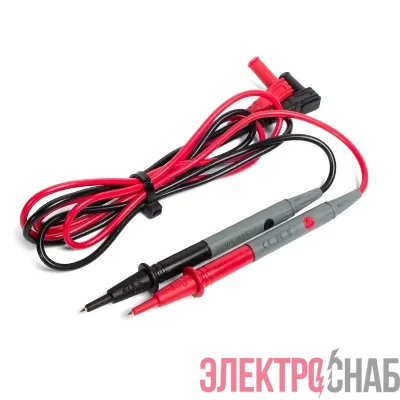 Комплект щупов KT 3002 КВТ 79139