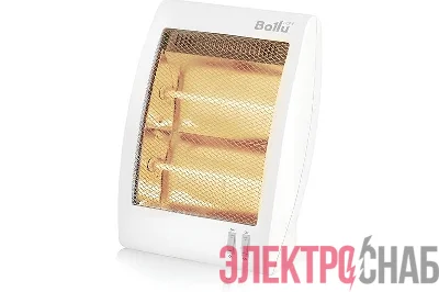 Обогреватель инфракрасный BHH/M-09M Ballu НС-1435875