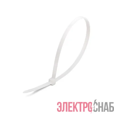 Хомут кабельный КСС &amp;amp;amp;amp;amp;amp;amp;amp;amp;amp;amp;amp;amp;amp;amp;amp;amp;amp;amp;amp;amp;amp;amp;amp;amp;amp;amp;quot;NORD&amp;amp;amp;amp;amp;amp;amp;amp;amp;amp;amp;amp;amp;amp;amp;amp;amp;amp;amp;amp;amp;amp;amp;amp;amp;amp;amp;quot; 5х